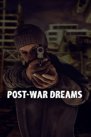Post War Dreams