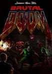 Doom - Brutal Doom - Enhanced Edition