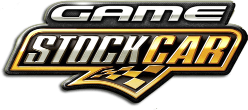 Логотип Game Stock Car