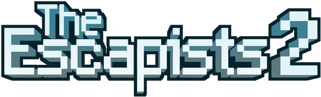 Логотип The Escapists 2