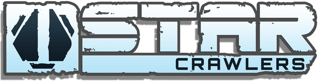 Логотип StarCrawlers