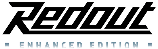 Логотип Redout: Enhanced Edition