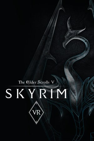 Скачать The Scrolls V: Skyrim VR (последняя версия) на ПК торрент