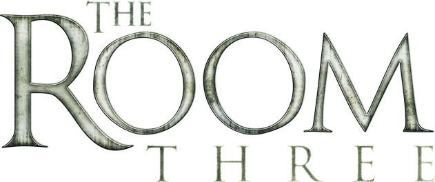 Логотип The Room Three
