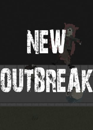 New Outbreak