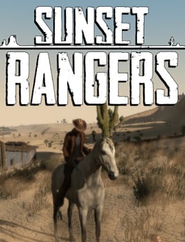Sunset Rangers