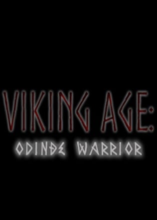 Viking Age: Odin's Warrior