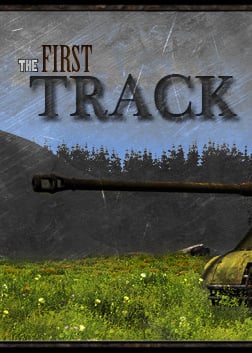 The First Track