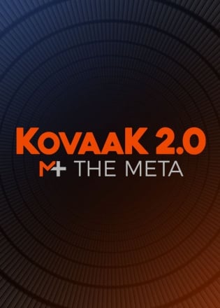 KovaaK 2.0