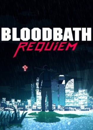 Bloodbath Requiem