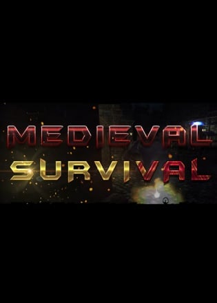 medieval-survival