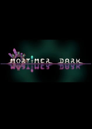 Mortimer Dark