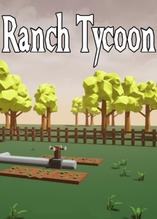Ranch Tycoon
