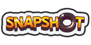 Логотип Snapshot