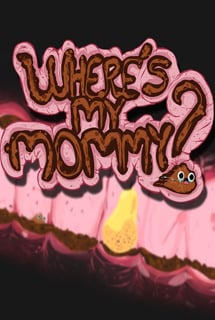 Mommy Torrent