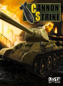 https://byrut.org/uploads/posts/2020-12/1608401864_cannon-strike-poster.jpg