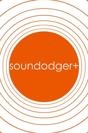 Soundodger+