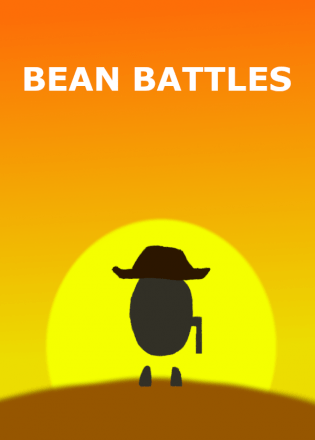 Bean Battles