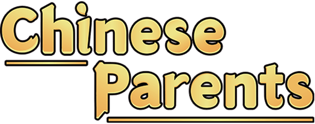 Логотип Chinese Parents