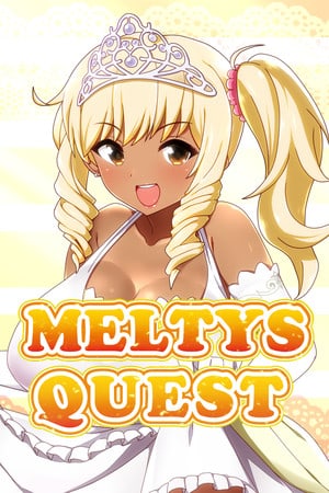 Meltys Quest E Hentai