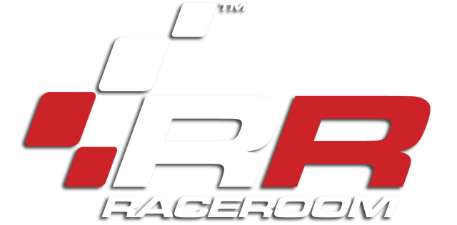 Логотип RaceRoom Racing Experience