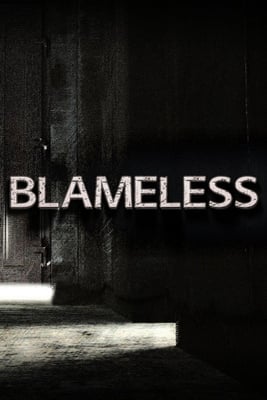 Blameless