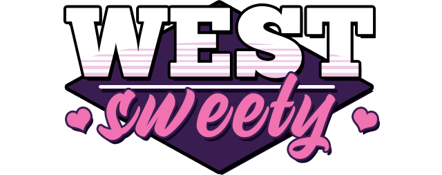 Логотип West Sweety