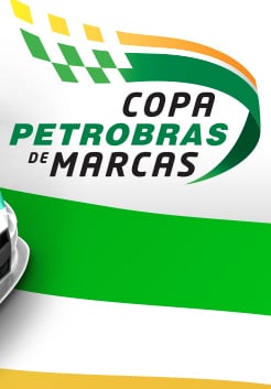Copa Petrobras de Marcas
