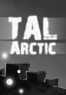 TAL: Arctic