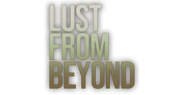Логотип Lust from Beyond