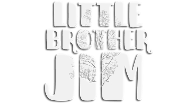 Логотип Little Brother Jim