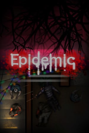 Epidemic (Эпидемия)