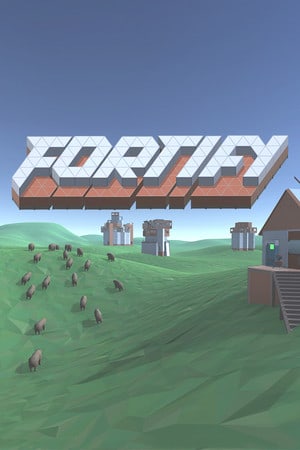 FORTIFY (RUST)
