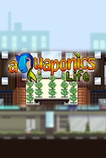 Aquaponics Life