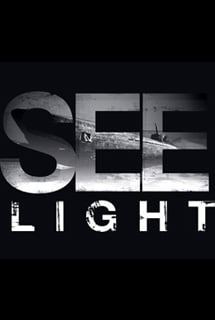 See Light