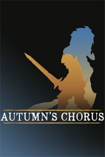 Autumn's Chorus