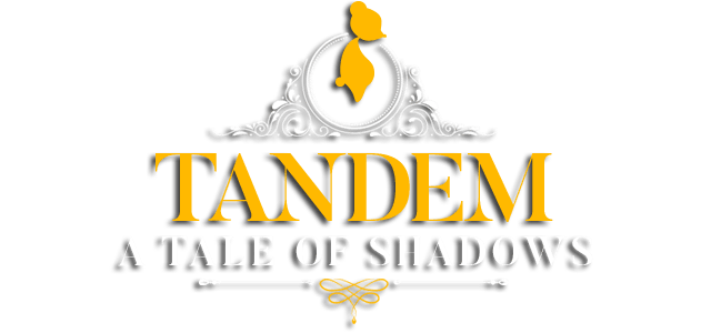 Логотип Tandem: A Tale of Shadows