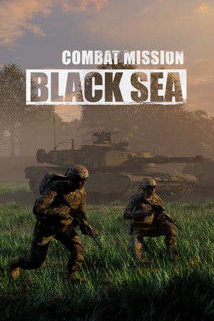 https://byrut.org/uploads/posts/2021-04/1619612102_combat-mission-black-sea.jpg