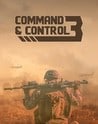 Command and Control 3
