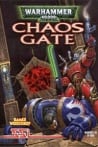 Warhammer 40000: Chaos Gate