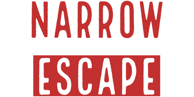 Логотип Narrow Escape