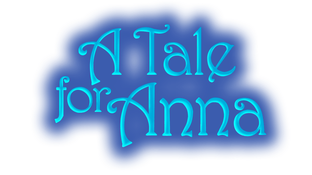 Логотип A Tale for Anna
