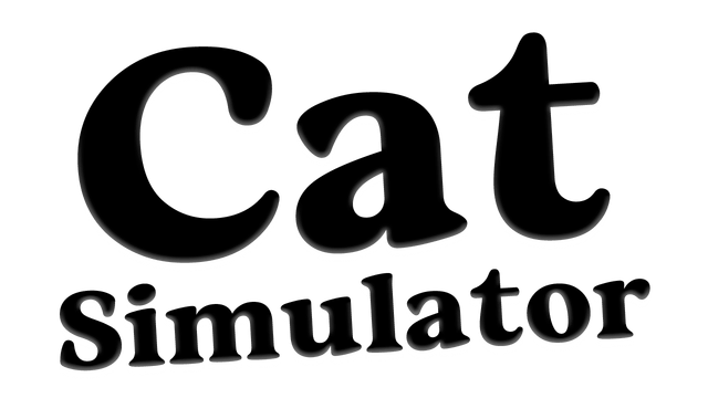 Логотип Cat Simulator: Animals on Farm