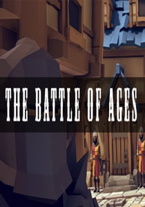 The Battle Of Ages