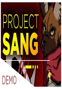 Project Sang