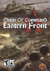 https://byrut.org/uploads/posts/2021-09/1632398215_chain-of-command-eastern-front-poster.jpg