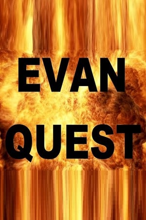 EVAN QUEST