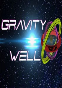 Gravity Well | Гравитационный колодец