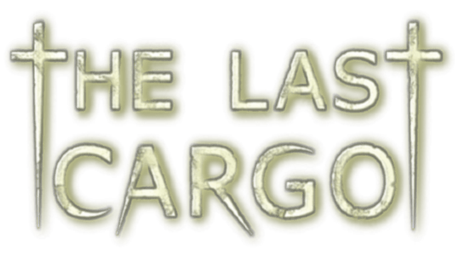 Логотип The Last Cargo