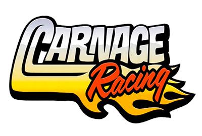 Логотип Carnage Racing